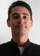 DAVID BATISTA
