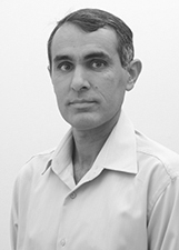 EVANDRO FERNANDES COSTA