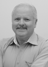 SARGENTO LUIS CARLOS