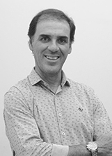 PIO EUGÊNIO DO VALE