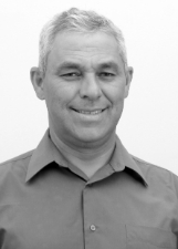 JEAN CARLOS - BRANCO