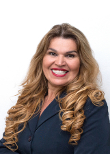 SILVANA PSICÓLOGA