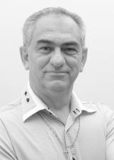 FRANCISCO BRAZ-TISCO SEGURANÇA