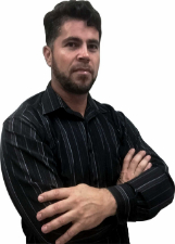 RONDINELLI NELLIN