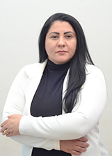 SANDRA OLIVIA