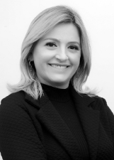PROFESSORA LUCIENE REIS