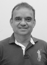 PEDRO BENTO