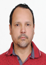 ALEXSANDRO GORDINHO
