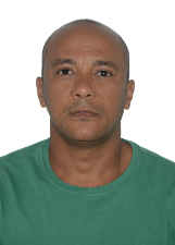 EDVALDO DE MOURA