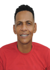 BARRÃO DO MÃE DE DEUS