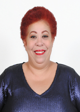 DULCINEIA DA MORADIA