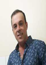 CIMAR
