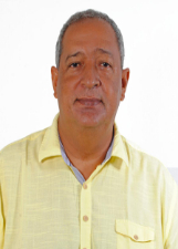 BETINHO