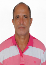 NÔ CHAVEIRO