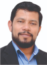 ALEXANDRE CRUZ