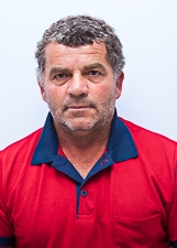 MAURO