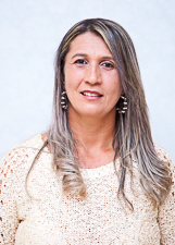 LILI DO NITERÓI