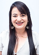 FERNANDA