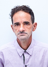 TATÃO DA KITANDA