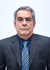 JOAO DO B