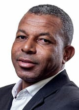 ANTONIO BISPO (MINGO)