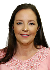 FLAVIA DO CARNEIRINHO