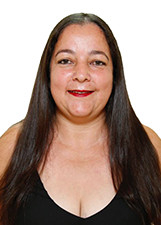 GILDA DO MARQUINHO