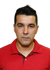 DIGUINHO