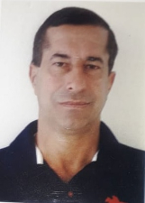 MARCINHO DO ZEZE MOREIRA