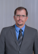 CRYSTIAN ADVOGADO