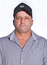 GILBERTO DO ACOUGUE