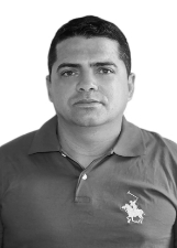 PAULO PANGARÉ