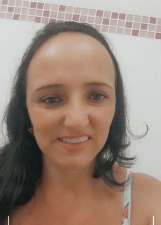 BETANIA