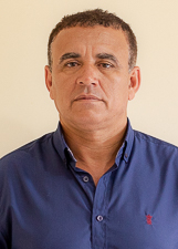 JOÃO PENA