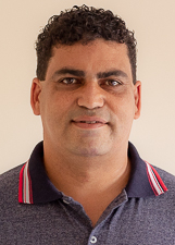 LUCIANO GODÔ