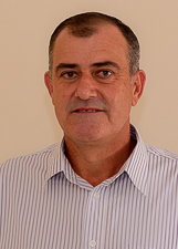 MAGNO CANGUSSÚ