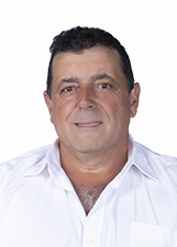 SERGINHO DO AÇOUGUE