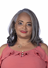 TIDA RIQUEZA