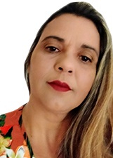 SANDRA PROFESSORA