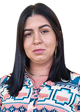TATÁ