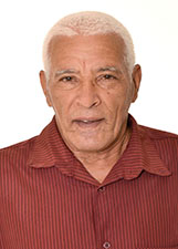 JOSÉ GONÇALVES VIEIRA