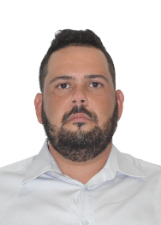 DIGÃO