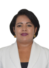 ANA CLÉCIA DA SAÚDE