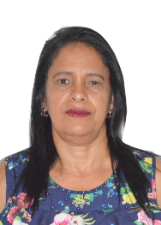 LU BEZERRA