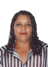 MARINEIDE GARCIA