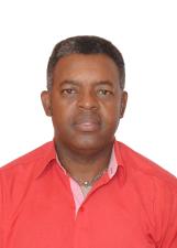 MAYCON DOUGLAS