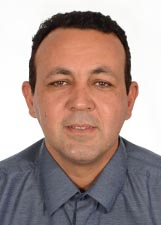 EDUARDO MOURA