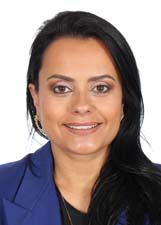 PRISCILA PROFESSORA