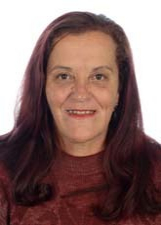 RITA DE CASSIA