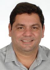 RENATO DA AUTO CENTER